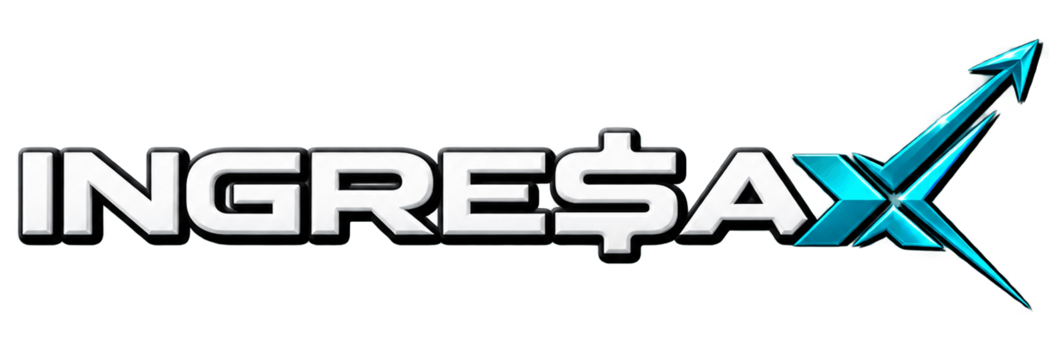INGRESAX